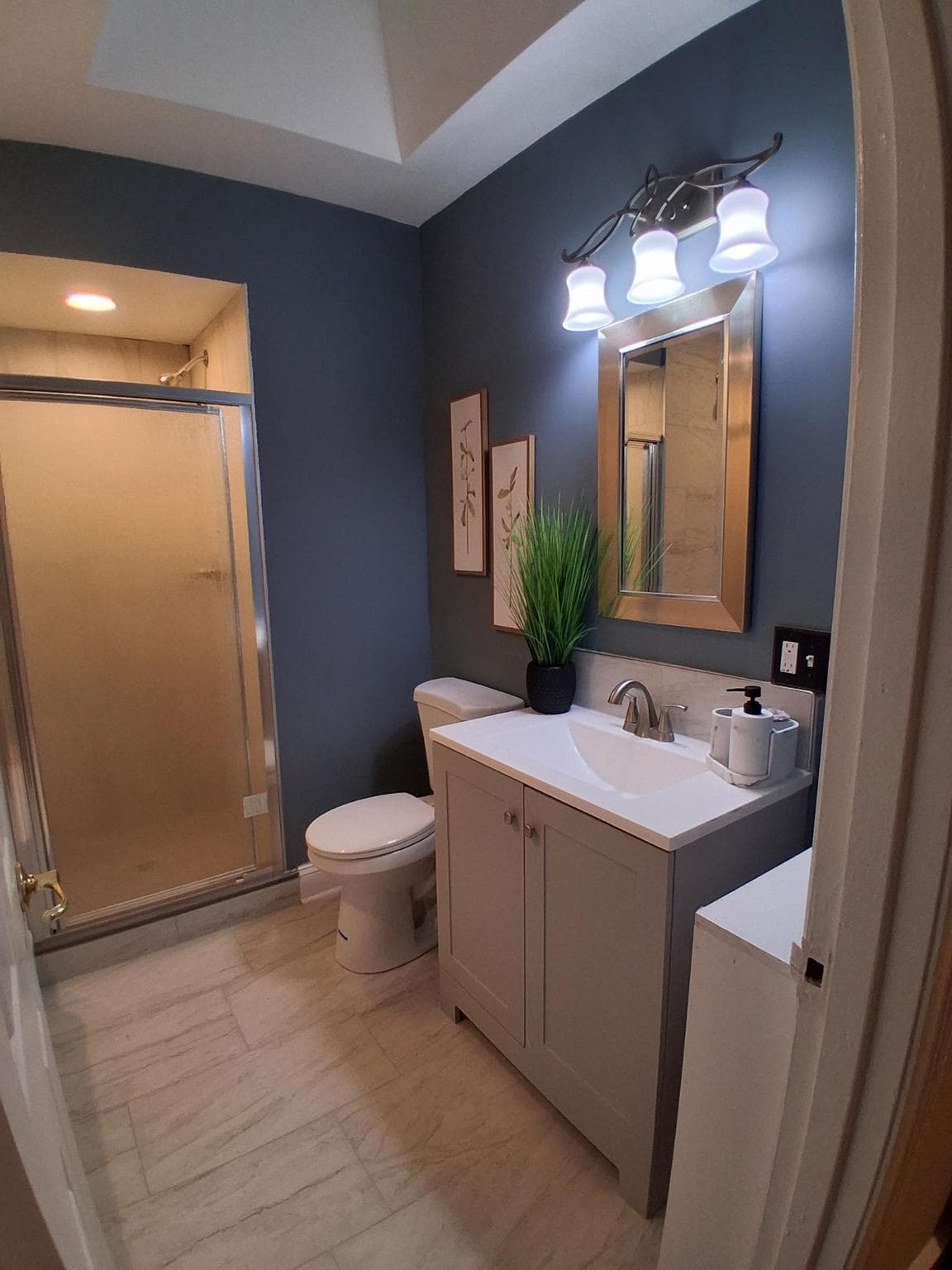 7975 Provident Street photo 11