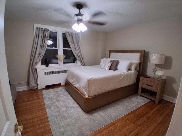7975 Provident Street photo 14