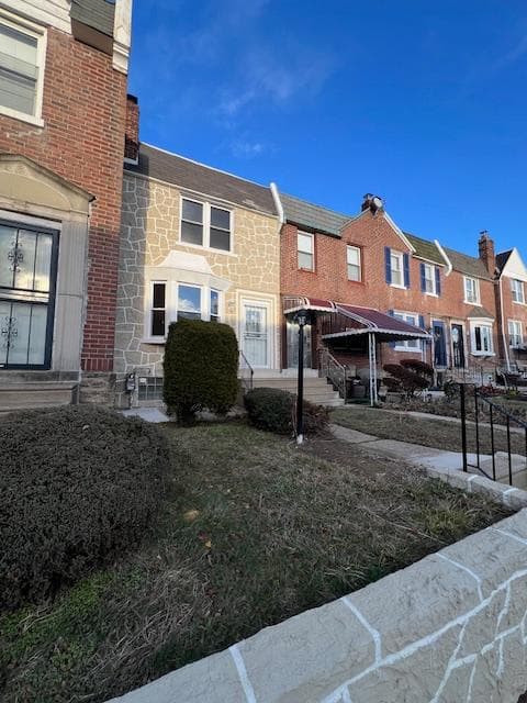 7975 Provident Street photo 22