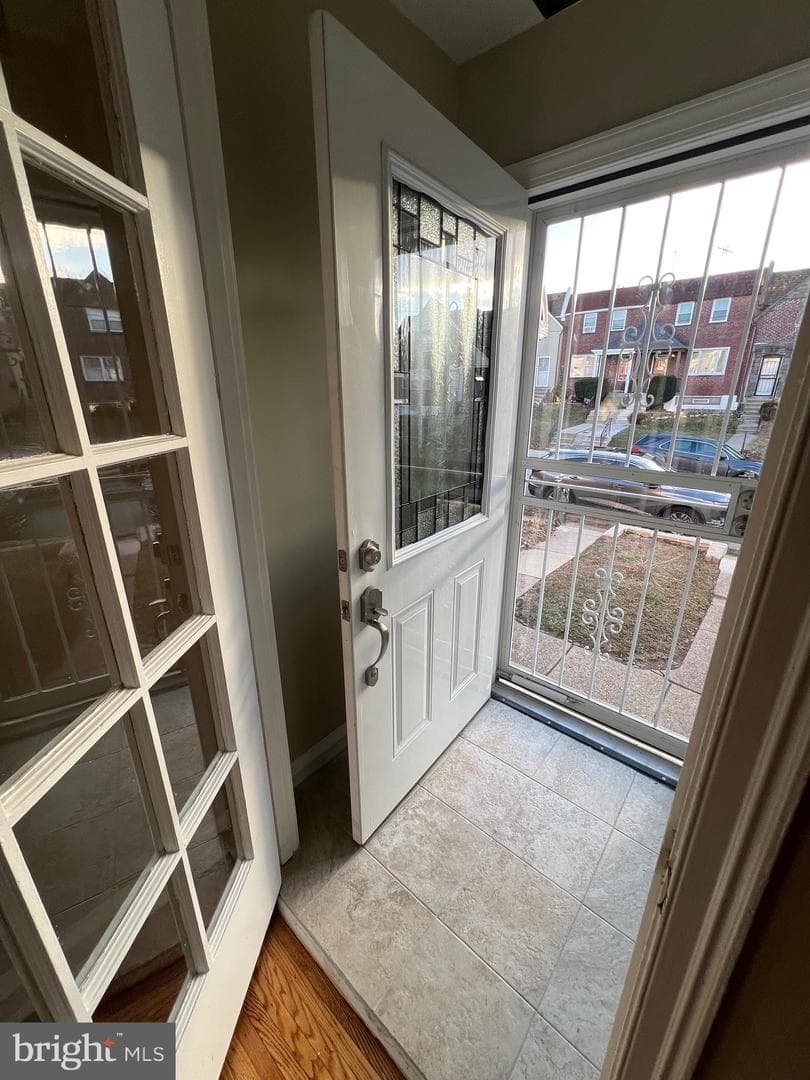 7975 Provident Street photo 23