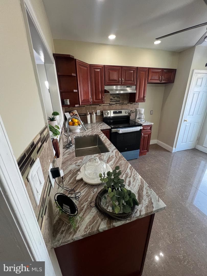 7975 Provident Street photo 6