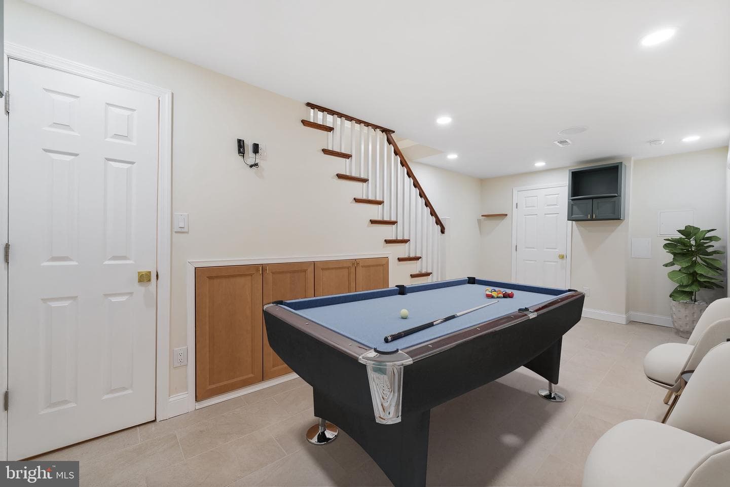 6027 Woodcrest Avenue photo 47