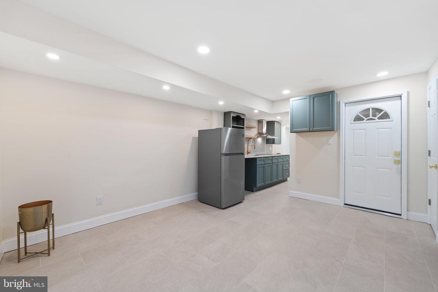6027 Woodcrest Avenue photo 48