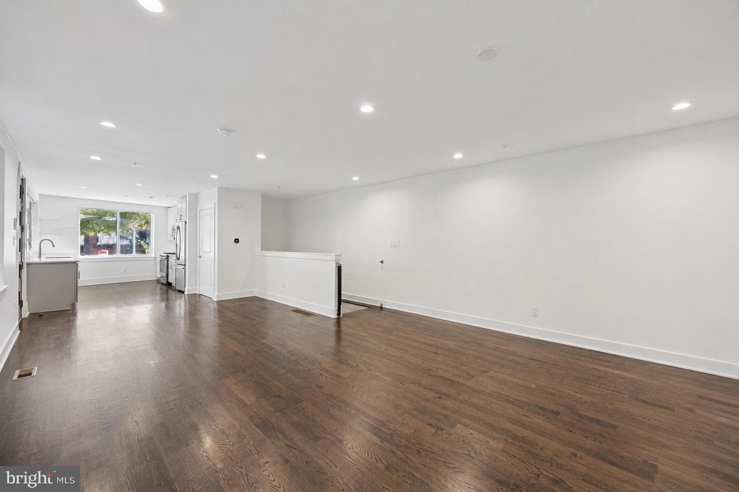 1022 S 2nd Street #7 photo 11