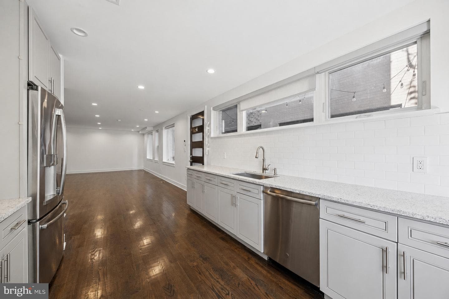 1022 S 2nd Street #7 photo 13
