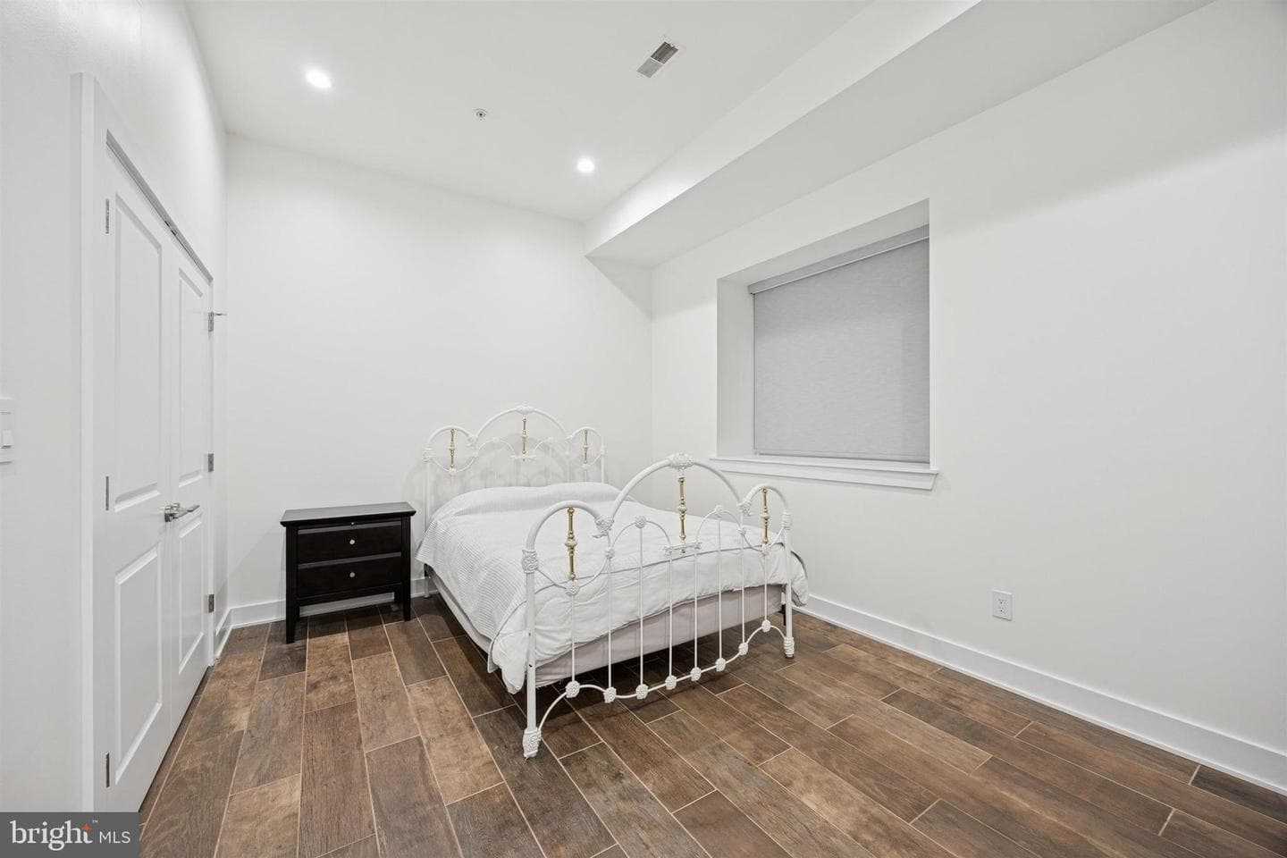 1022 S 2nd Street #7 photo 17
