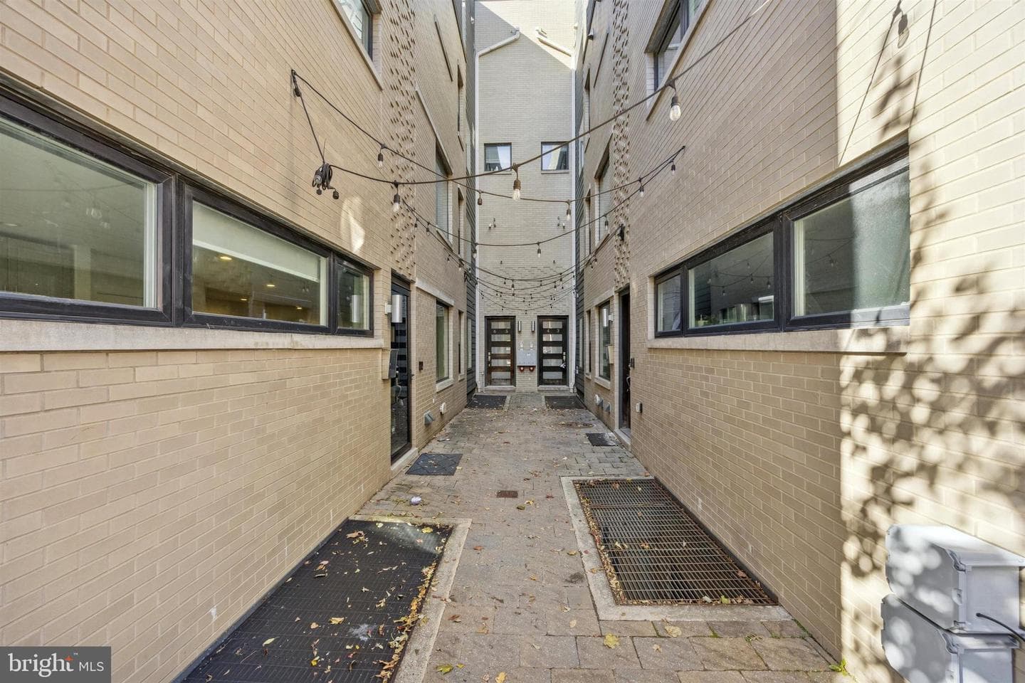 1022 S 2nd Street #7 photo 24