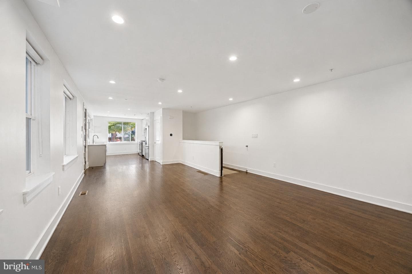 1022 S 2nd Street #7 photo 9