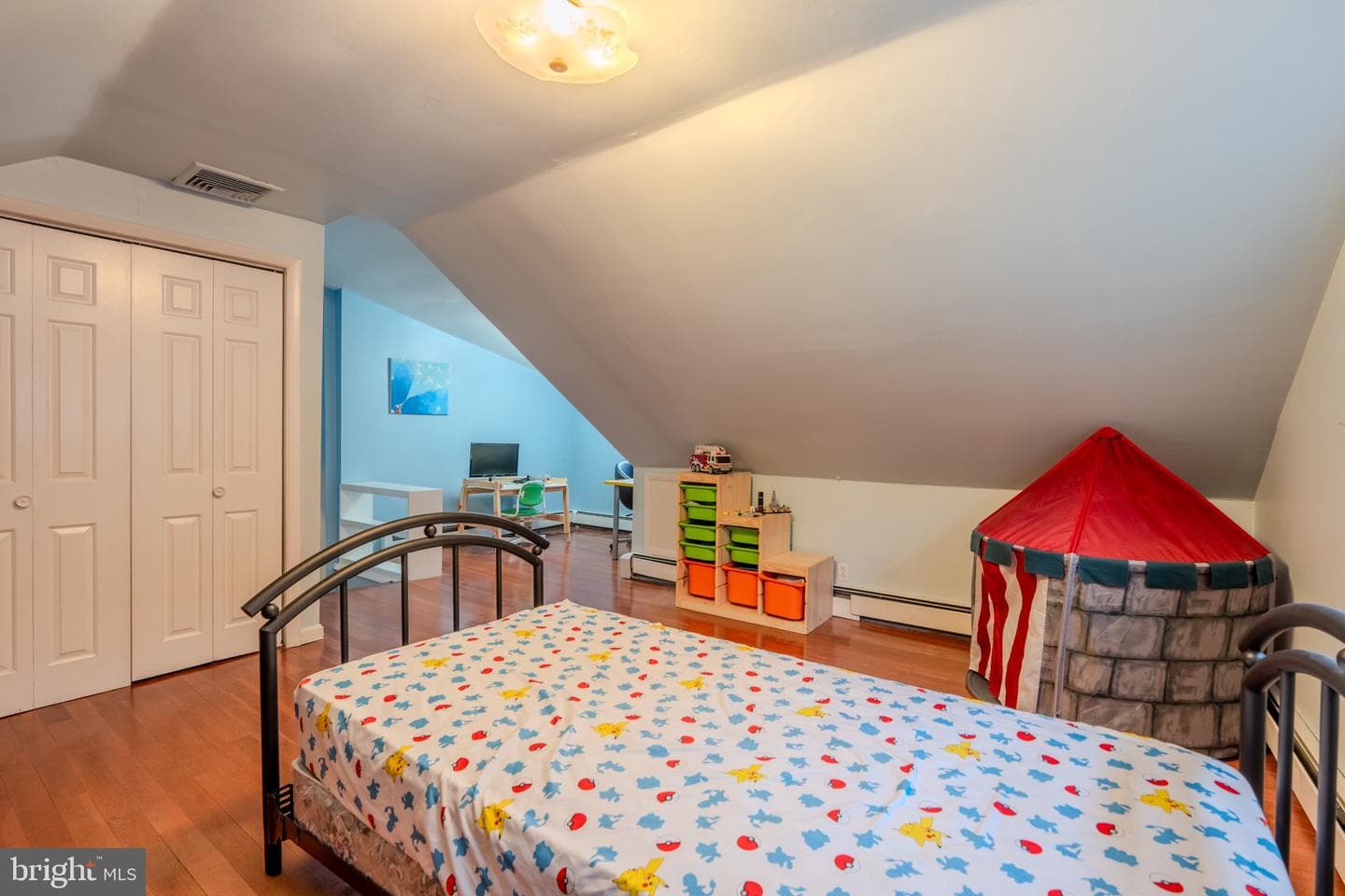 613 Seville Street photo 29