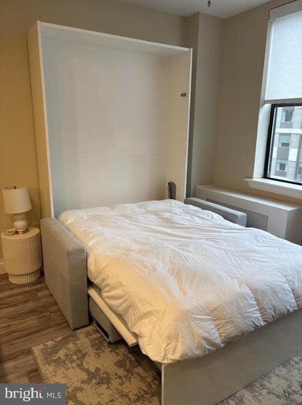 1324 Locust St # 1011 photo 10