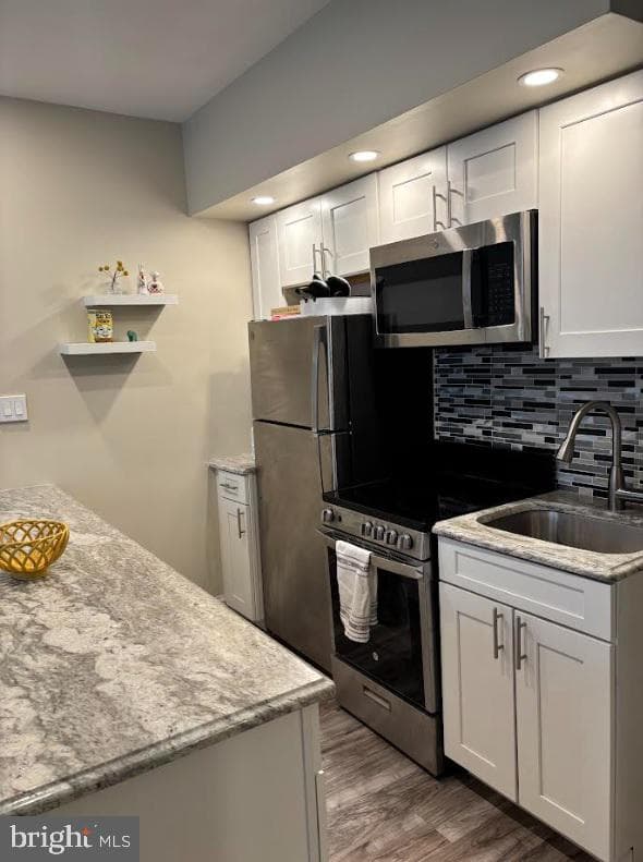 1324 Locust St # 1011 photo 4