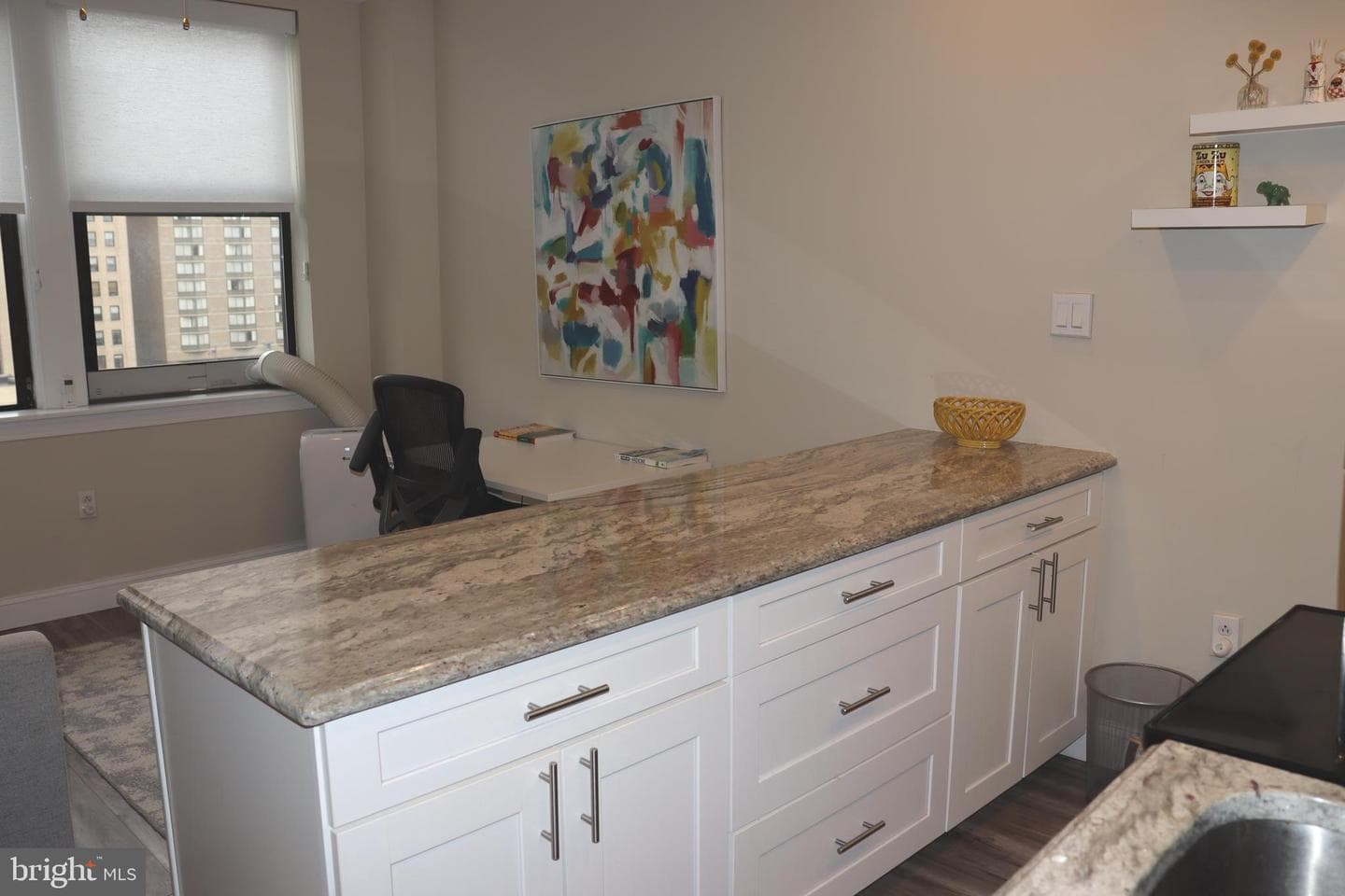 1324 Locust St # 1011 photo 7