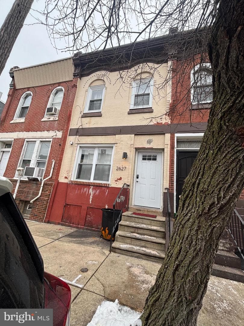 2627 N 18th Street photo 12