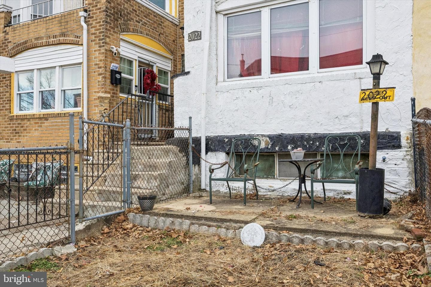 2022 N 56th Street photo 26