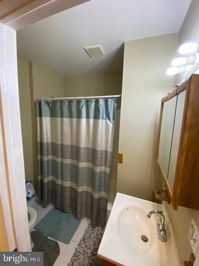 3537 N Smedley Street photo 3