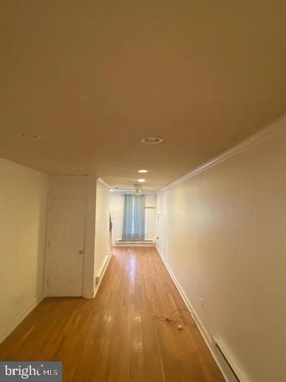 3537 N Smedley Street photo 4