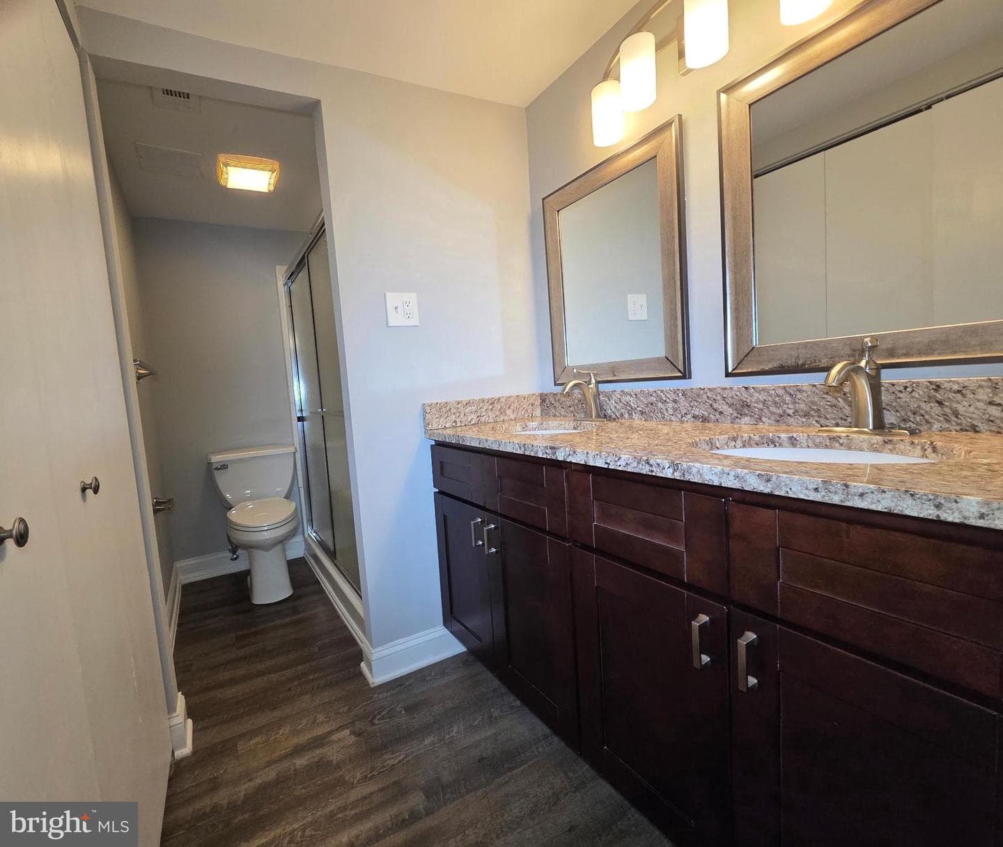 5017 S Convent Lane #c photo 13