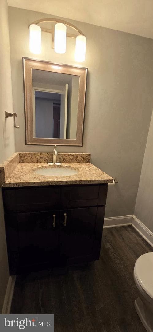 5017 S Convent Lane #c photo 15