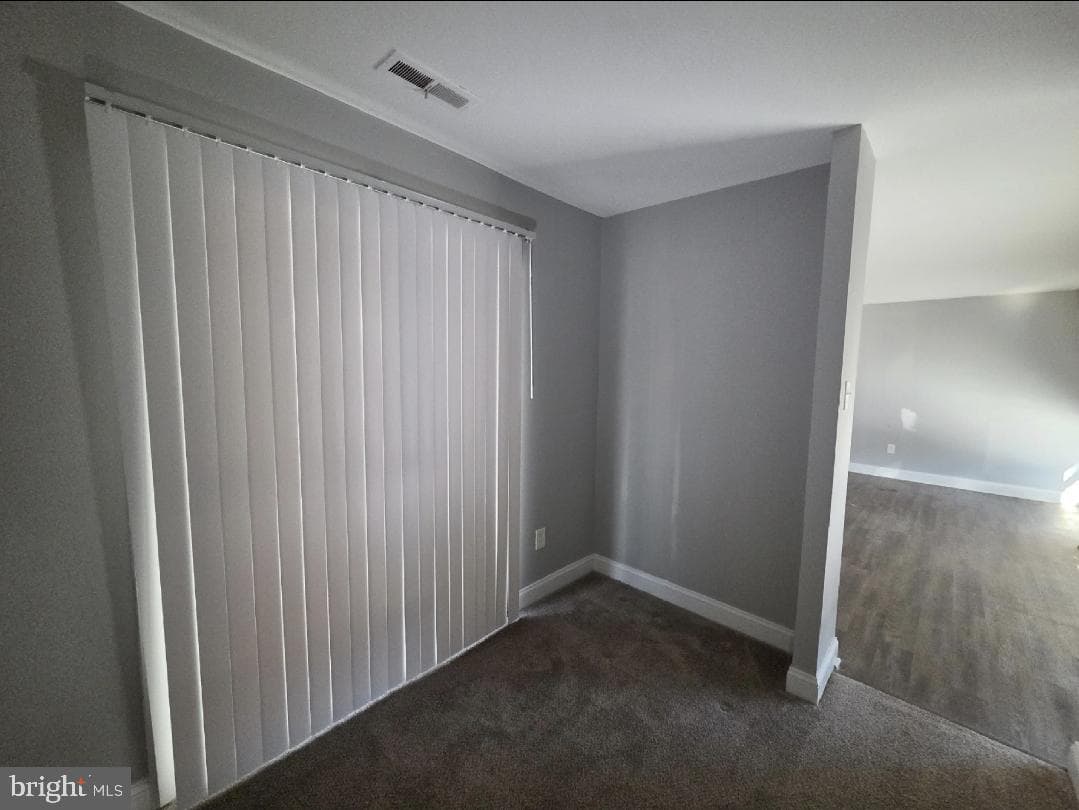 5017 S Convent Lane #c photo 18