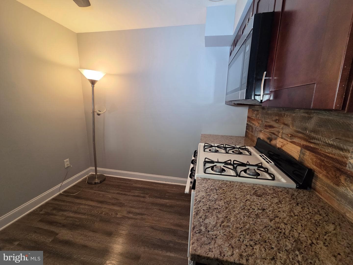 5017 S Convent Lane #c photo 5
