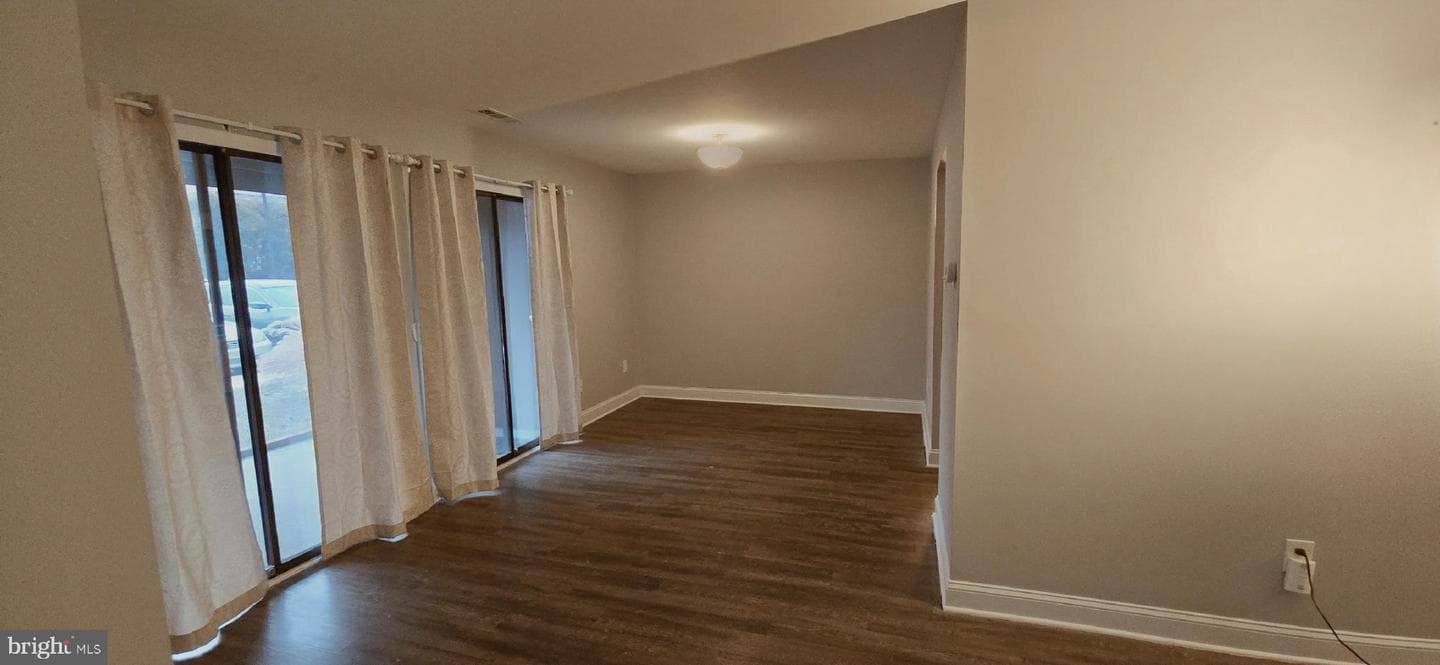 5017 S Convent Lane #c photo 6
