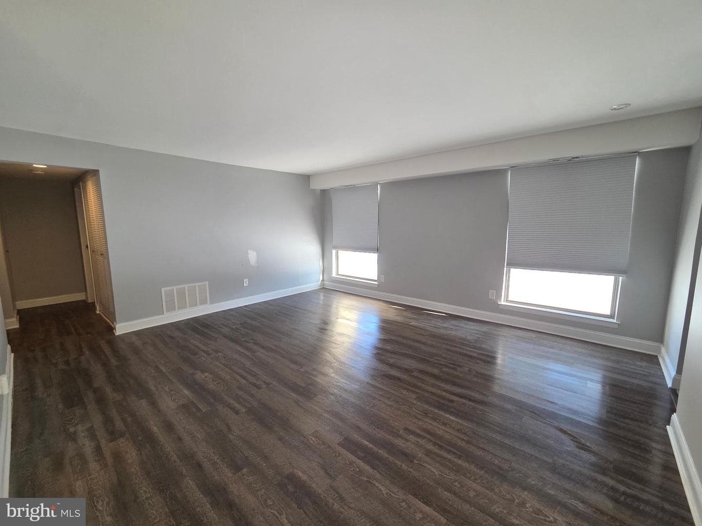 5017 S Convent Lane #c photo 8