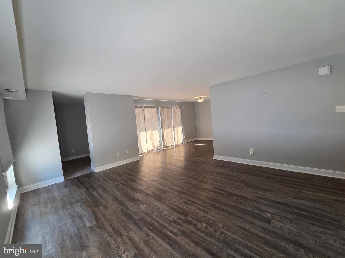 5017 S Convent Lane #c photo 9