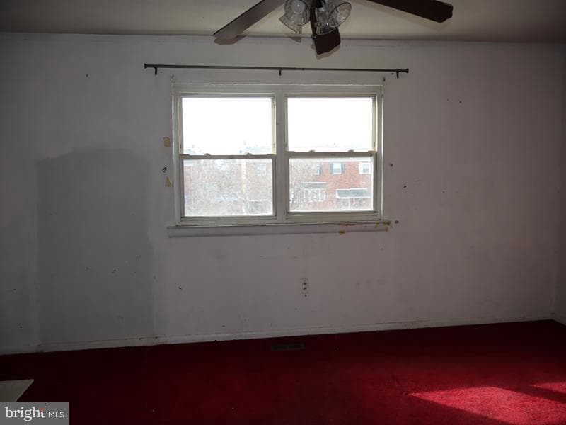 7028 Sheldrake Place photo 7