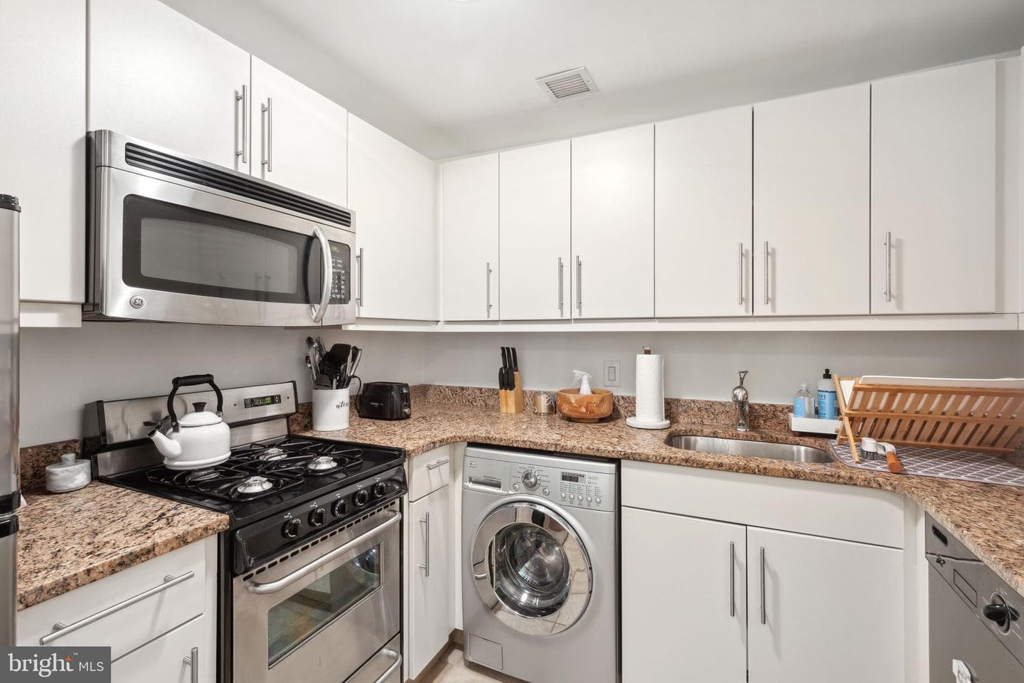 219 S 18th Street #704 photo 10