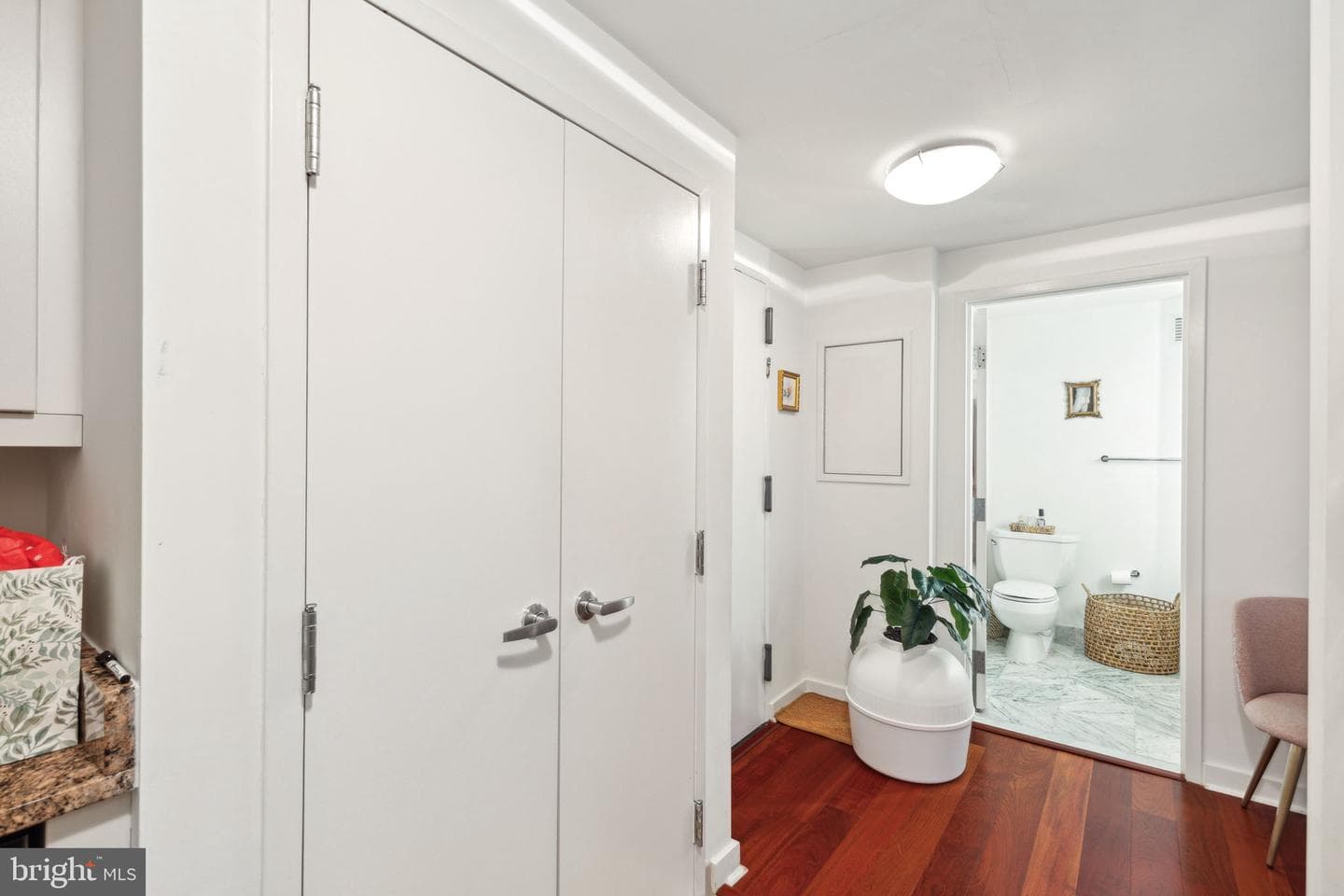219 S 18th Street #704 photo 12
