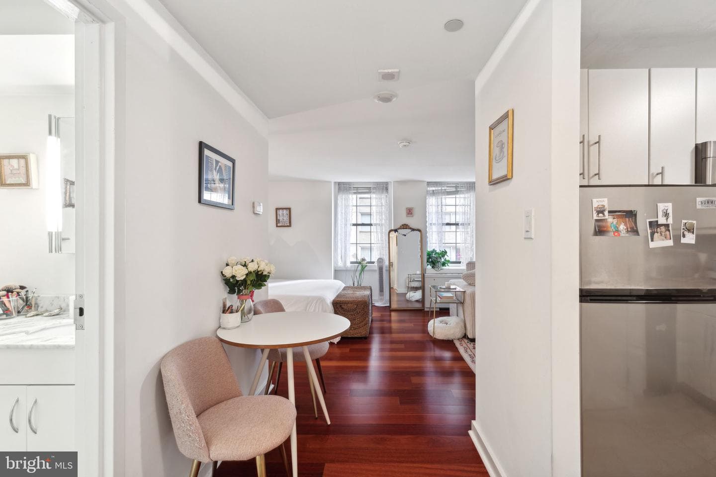 219 S 18th Street #704 photo 2