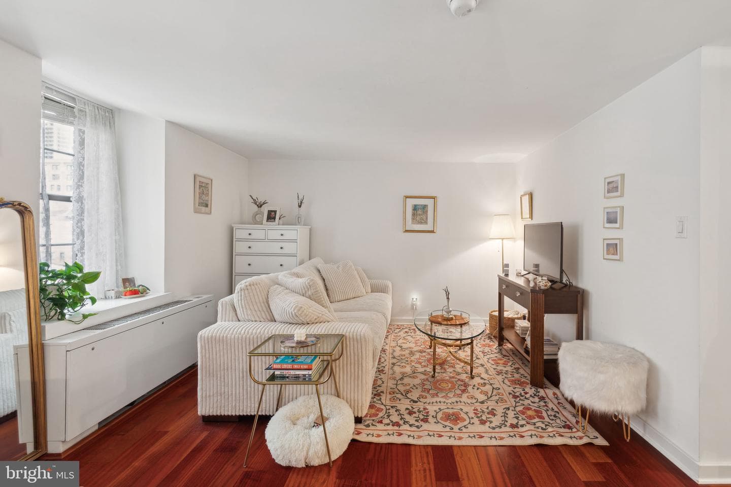 219 S 18th Street #704 photo 4