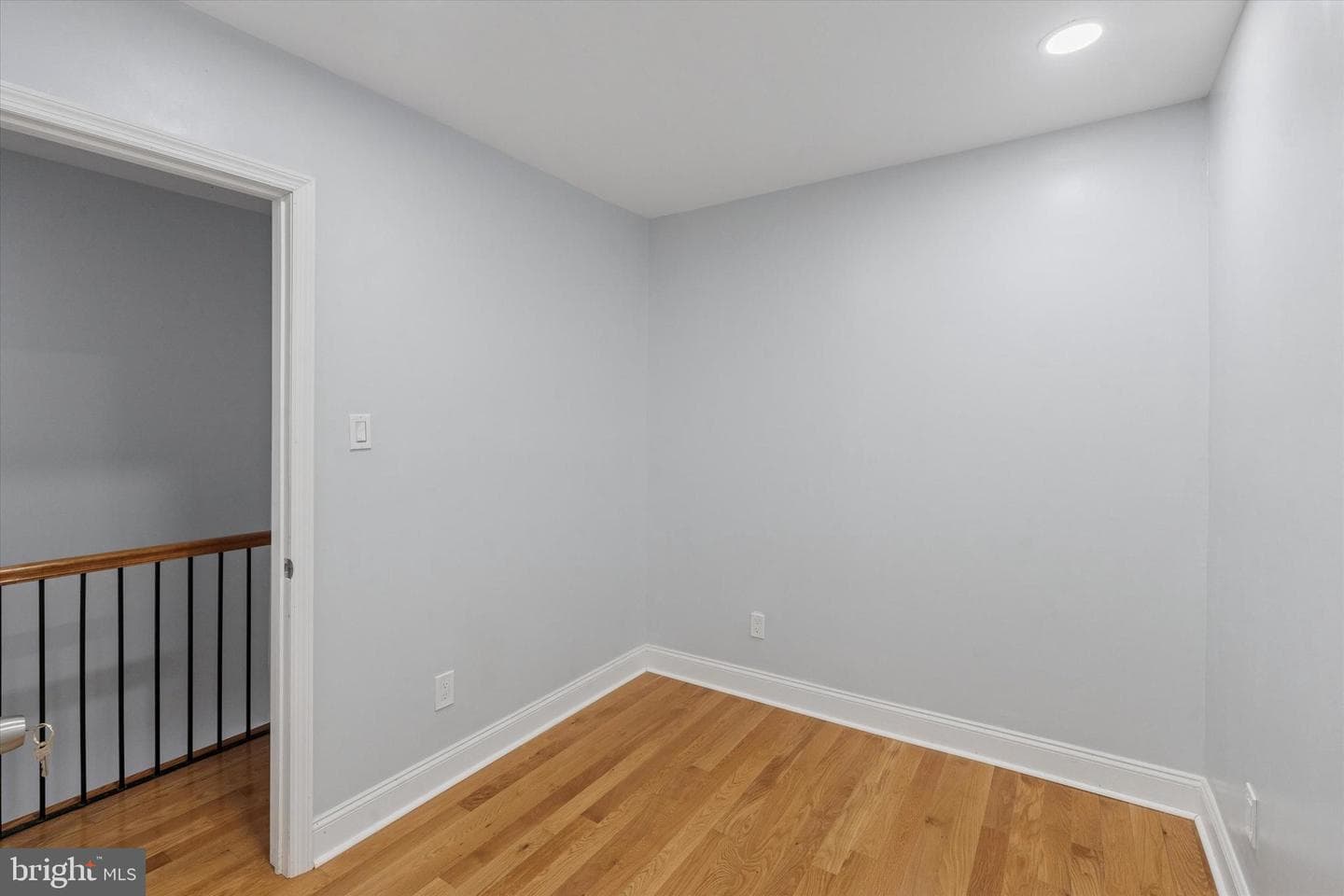 3055 Hartville Street photo 12