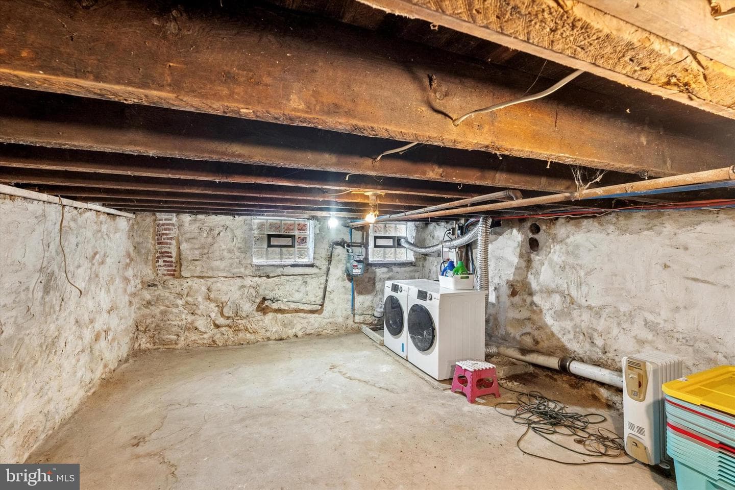 3055 Hartville Street photo 18