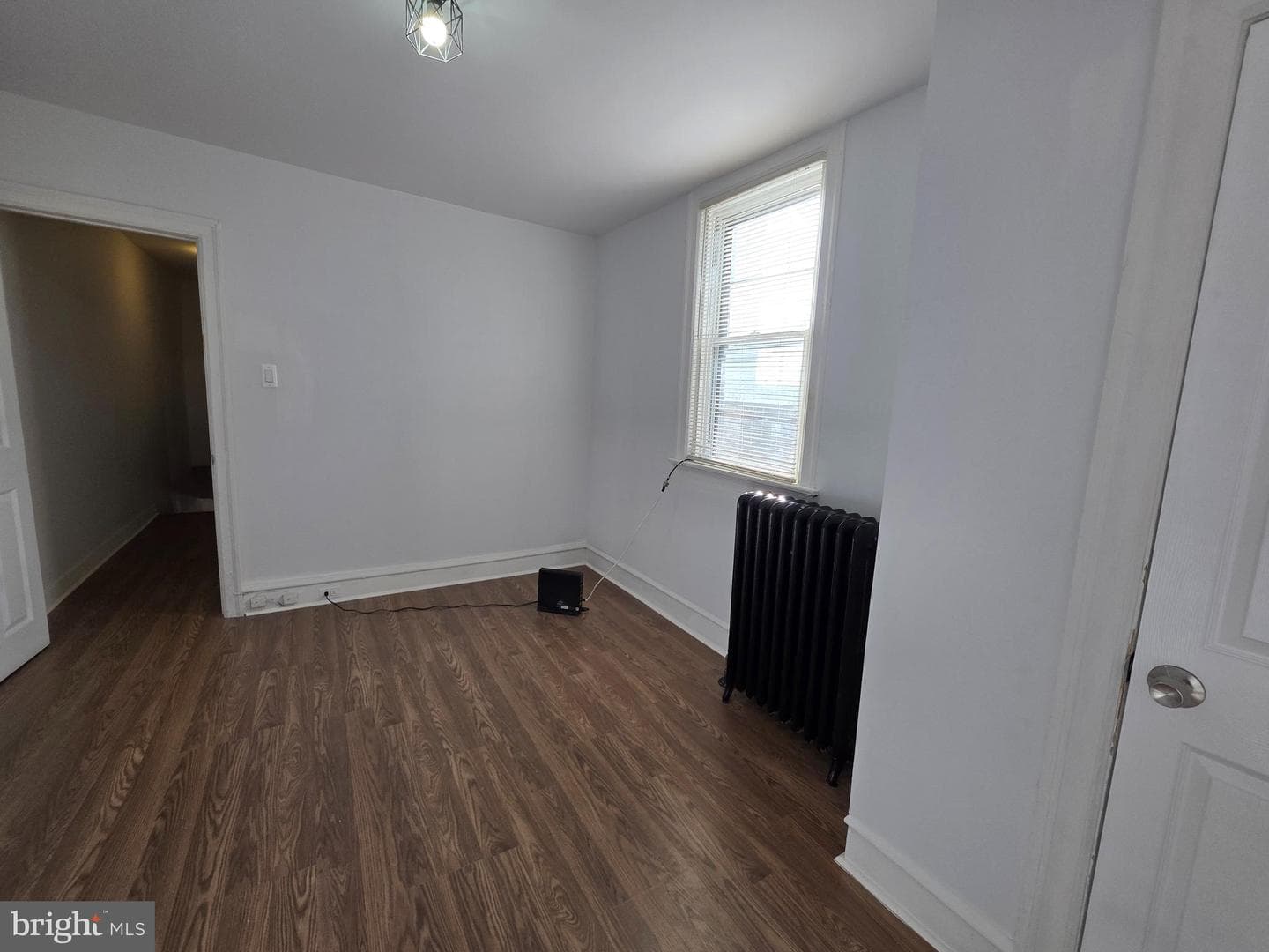 2147 Eastburn Avenue photo 10