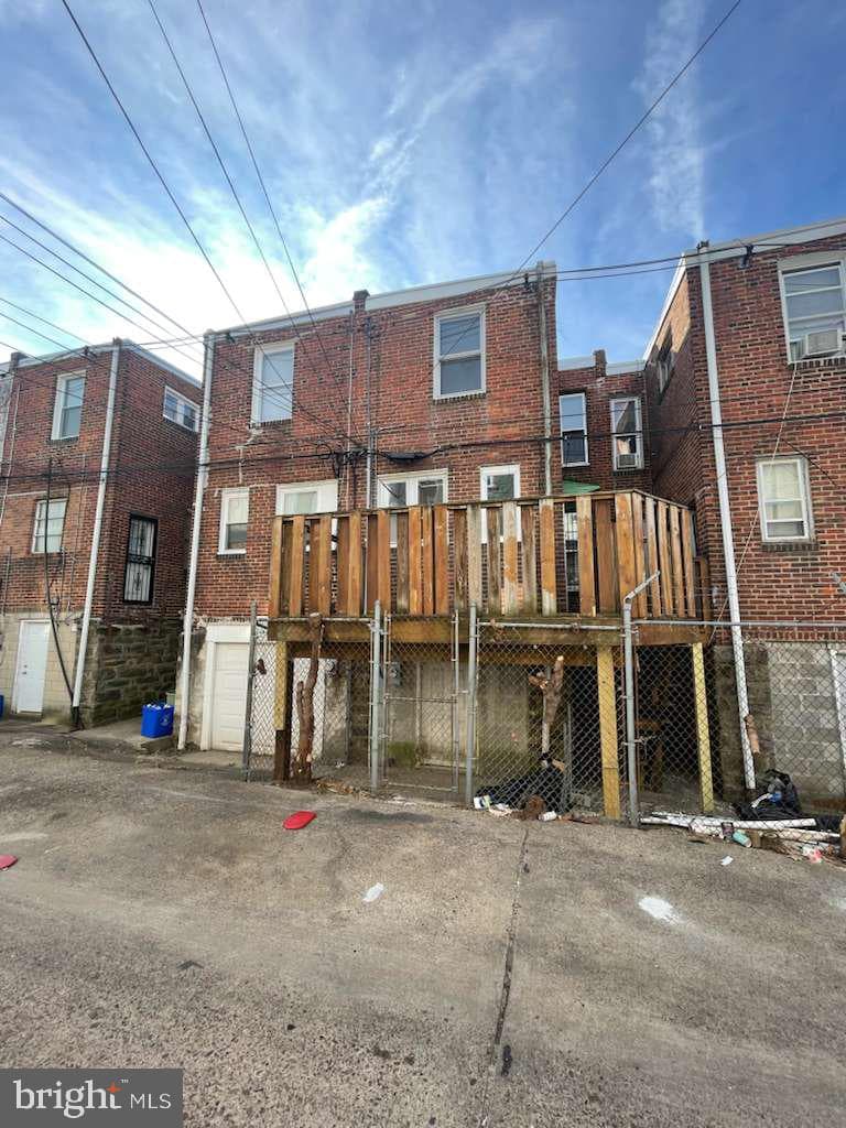 1729 S Edgewood Street photo 12