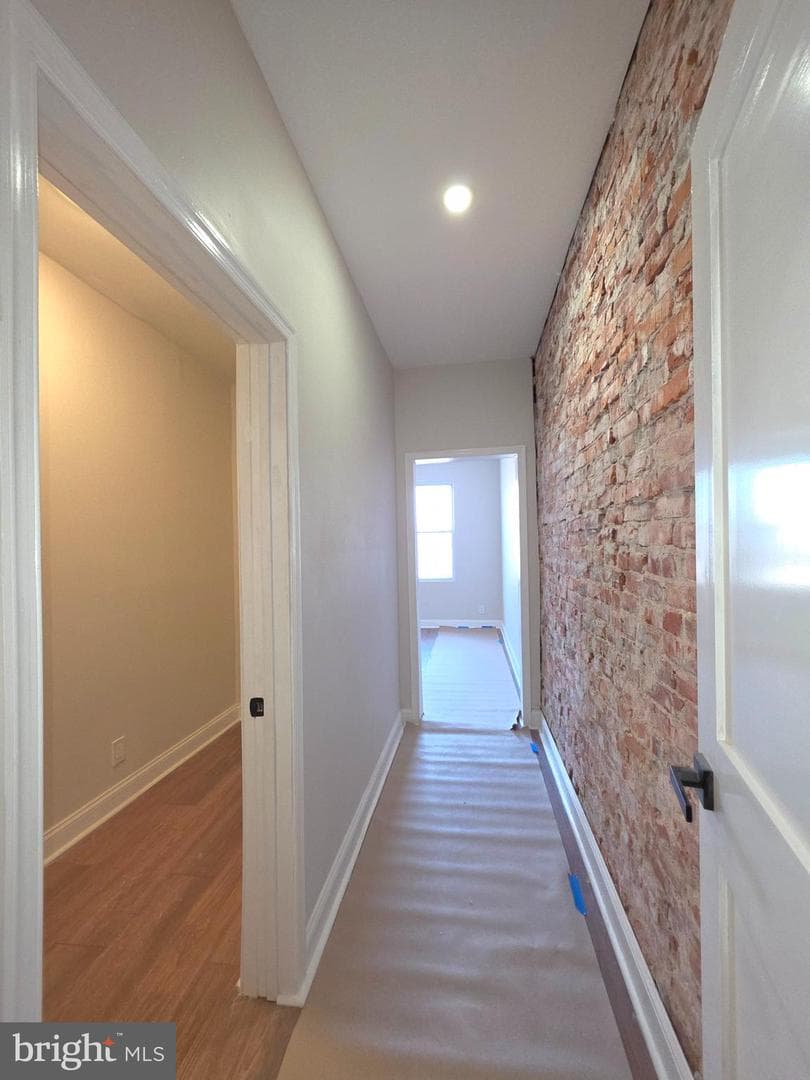 1332 S 51st Street photo 10