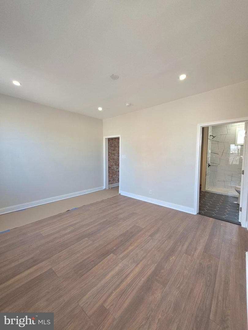 1332 S 51st Street photo 11