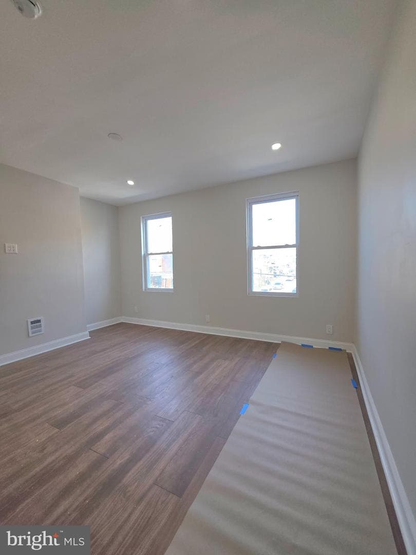 1332 S 51st Street photo 12