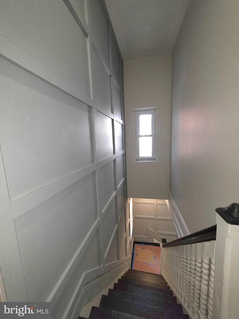 1332 S 51st Street photo 13