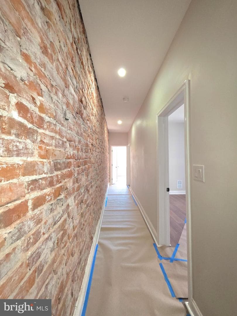 1332 S 51st Street photo 14