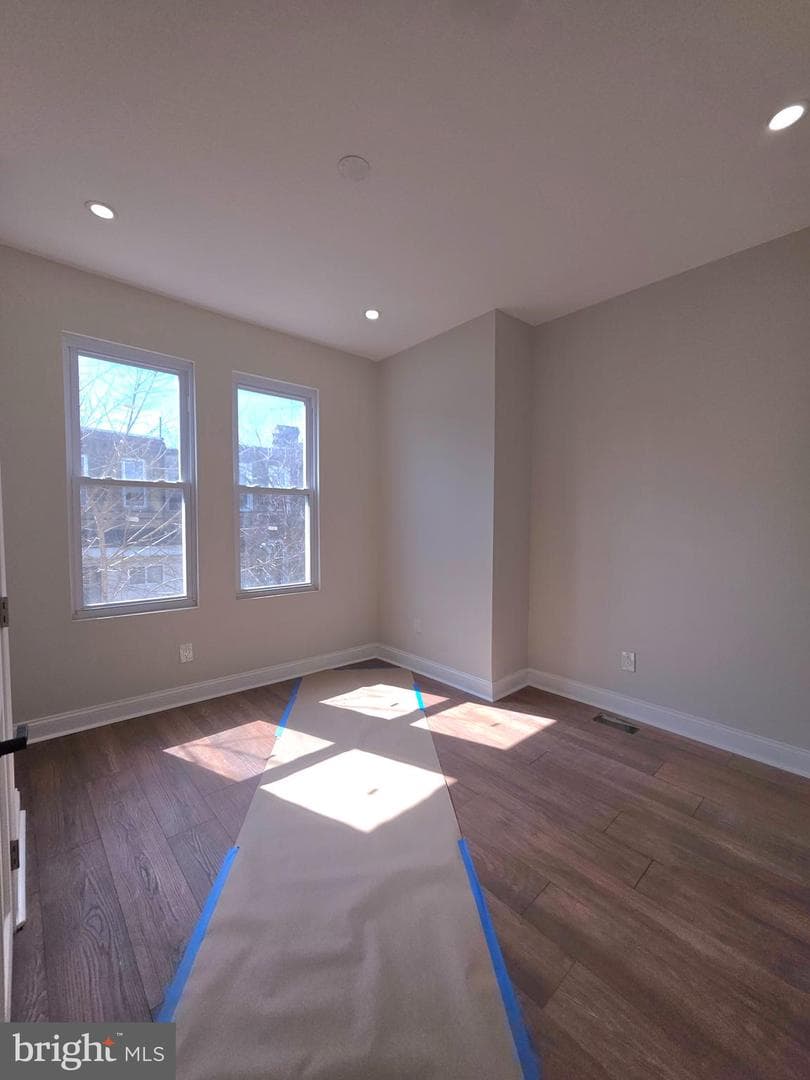 1332 S 51st Street photo 16