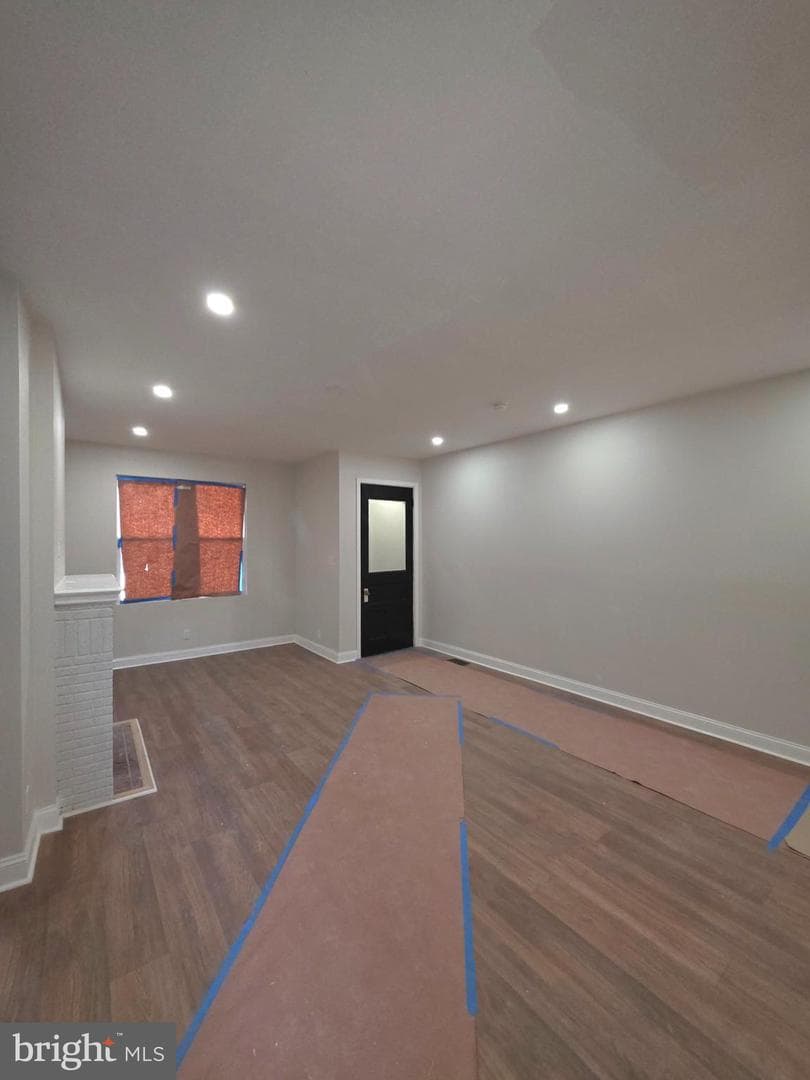 1332 S 51st Street photo 17