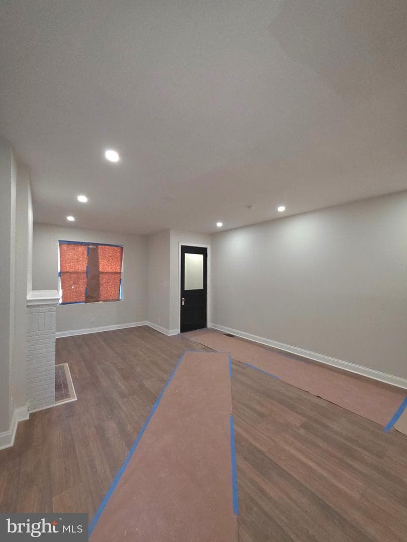 1332 S 51st Street photo 18
