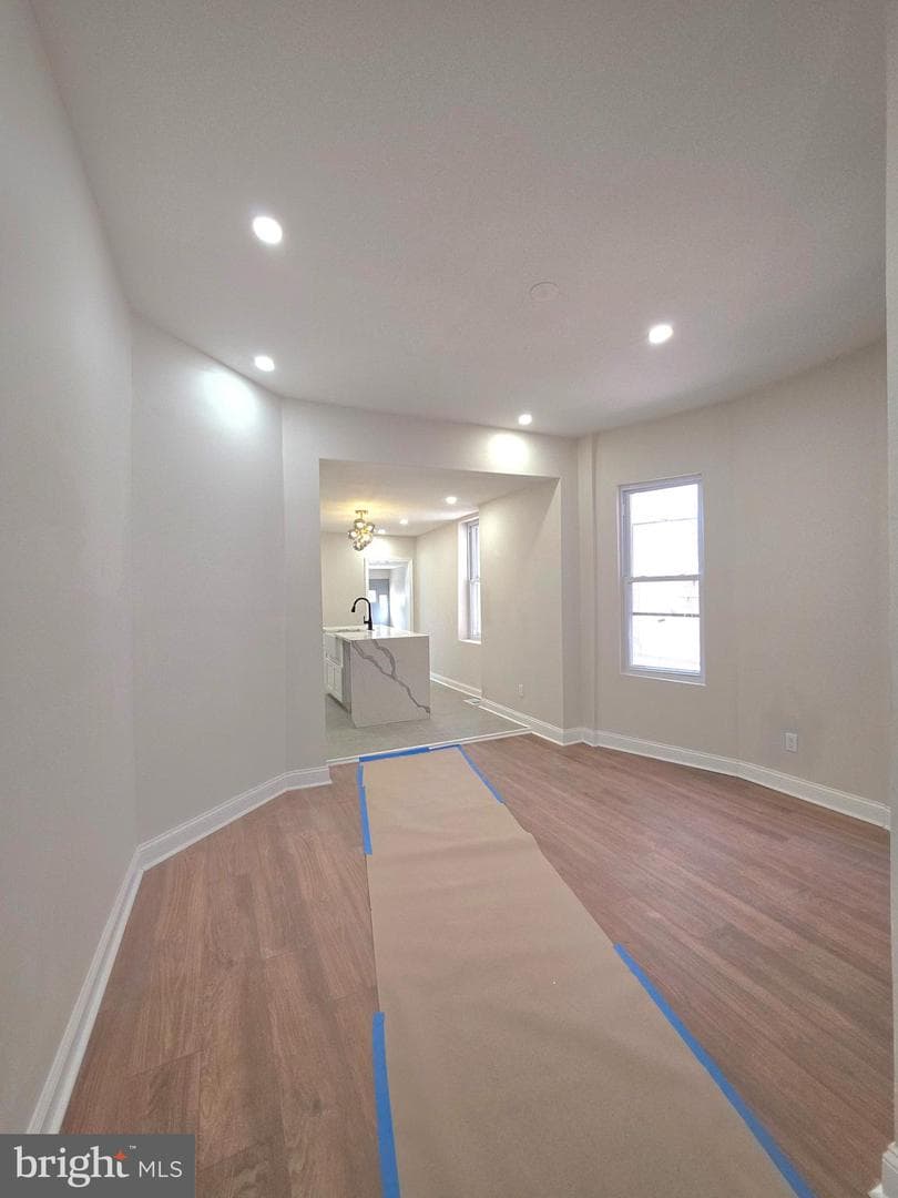 1332 S 51st Street photo 3
