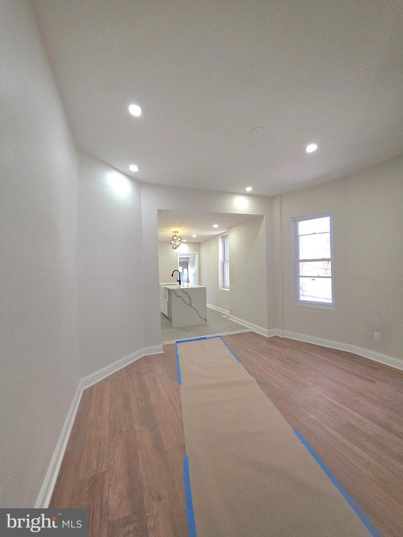 1332 S 51st Street photo 4