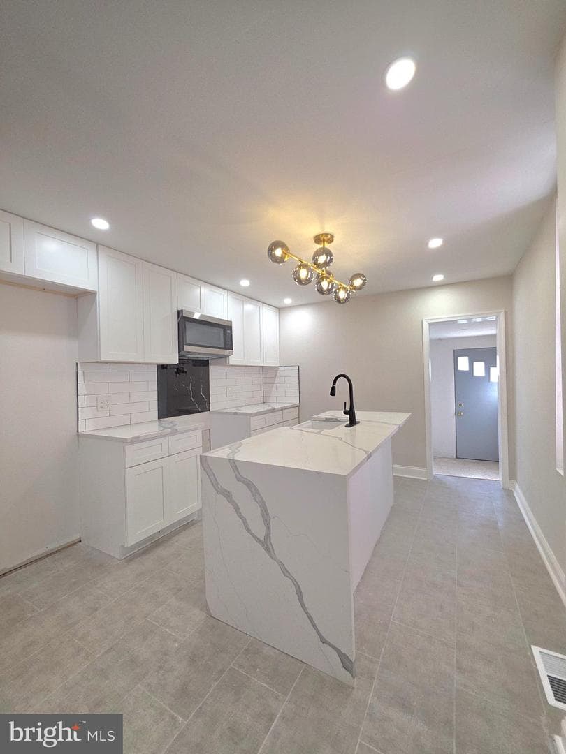 1332 S 51st Street photo 5