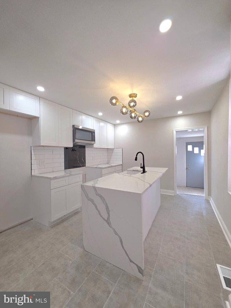 1332 S 51st Street photo 6