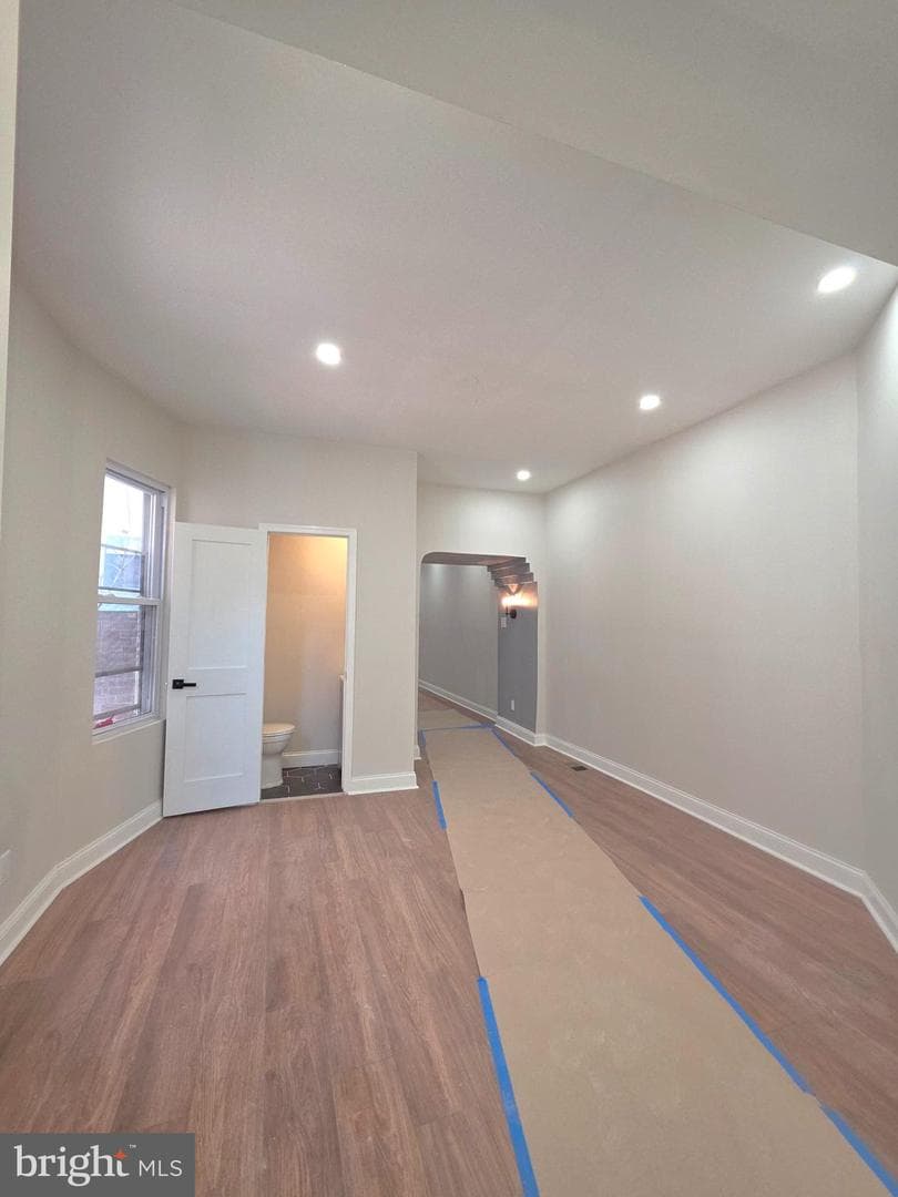 1332 S 51st Street photo 7