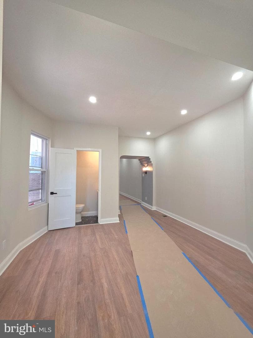 1332 S 51st Street photo 8